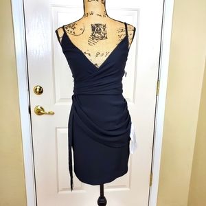 Dress The Population